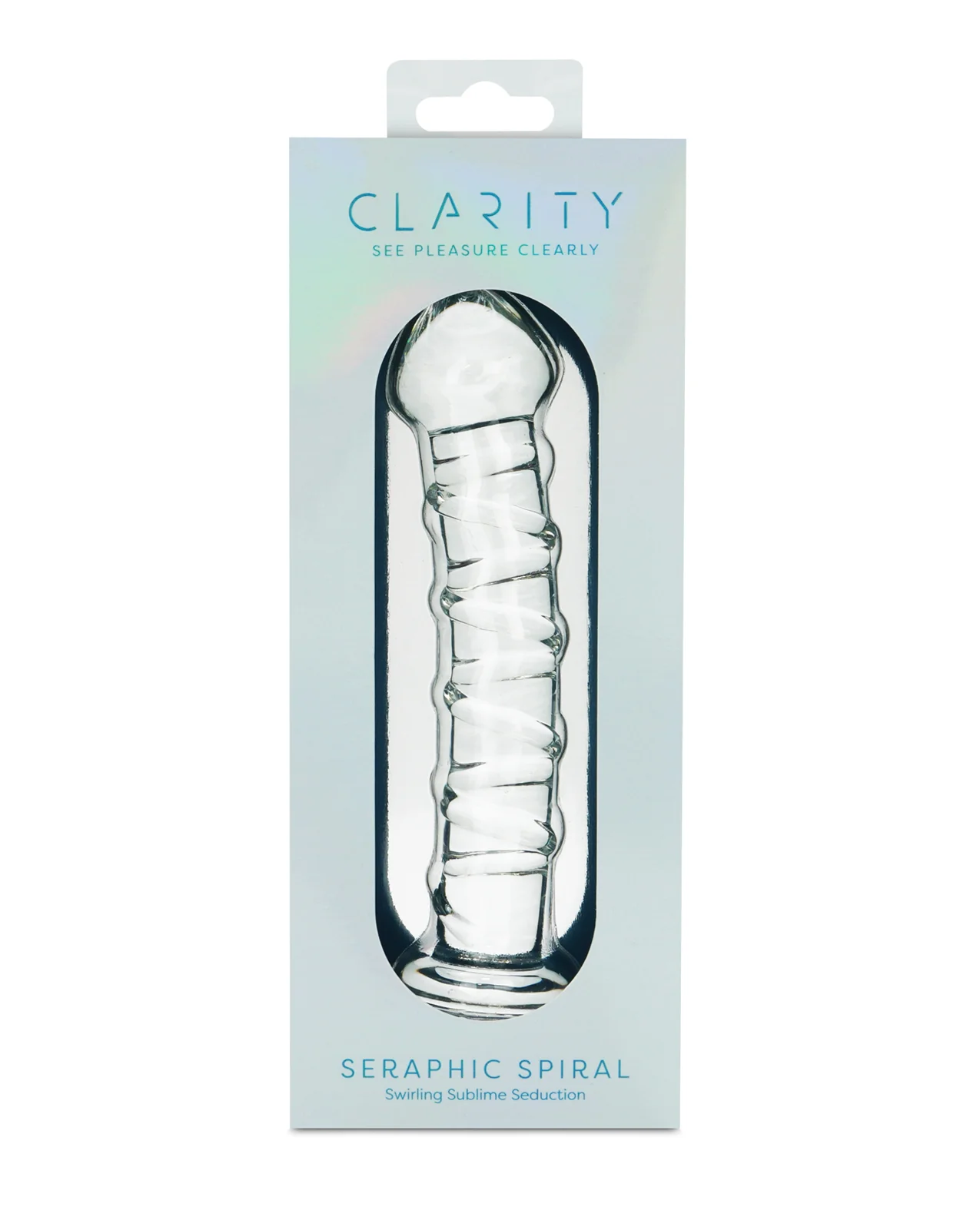 Top Toys for Solo Play