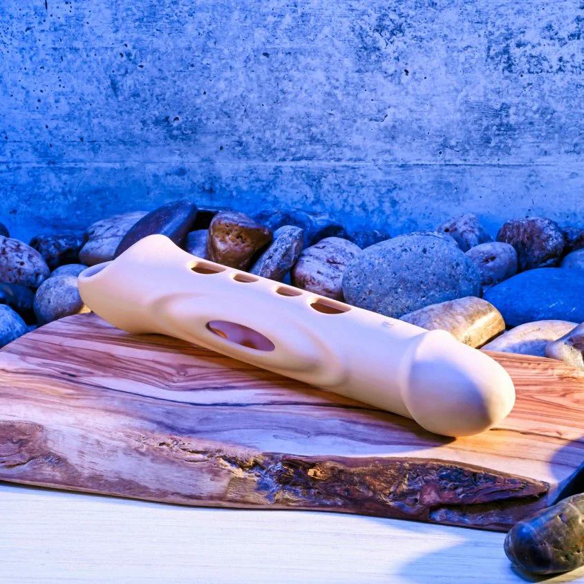 Thumbnail 12