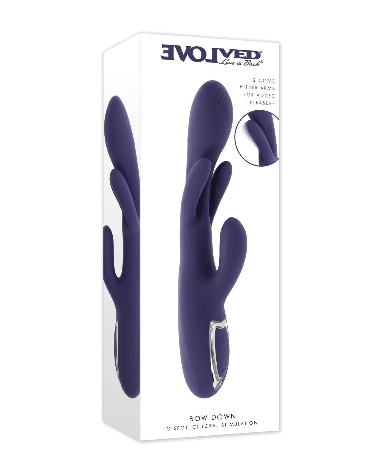 New Sex Toys