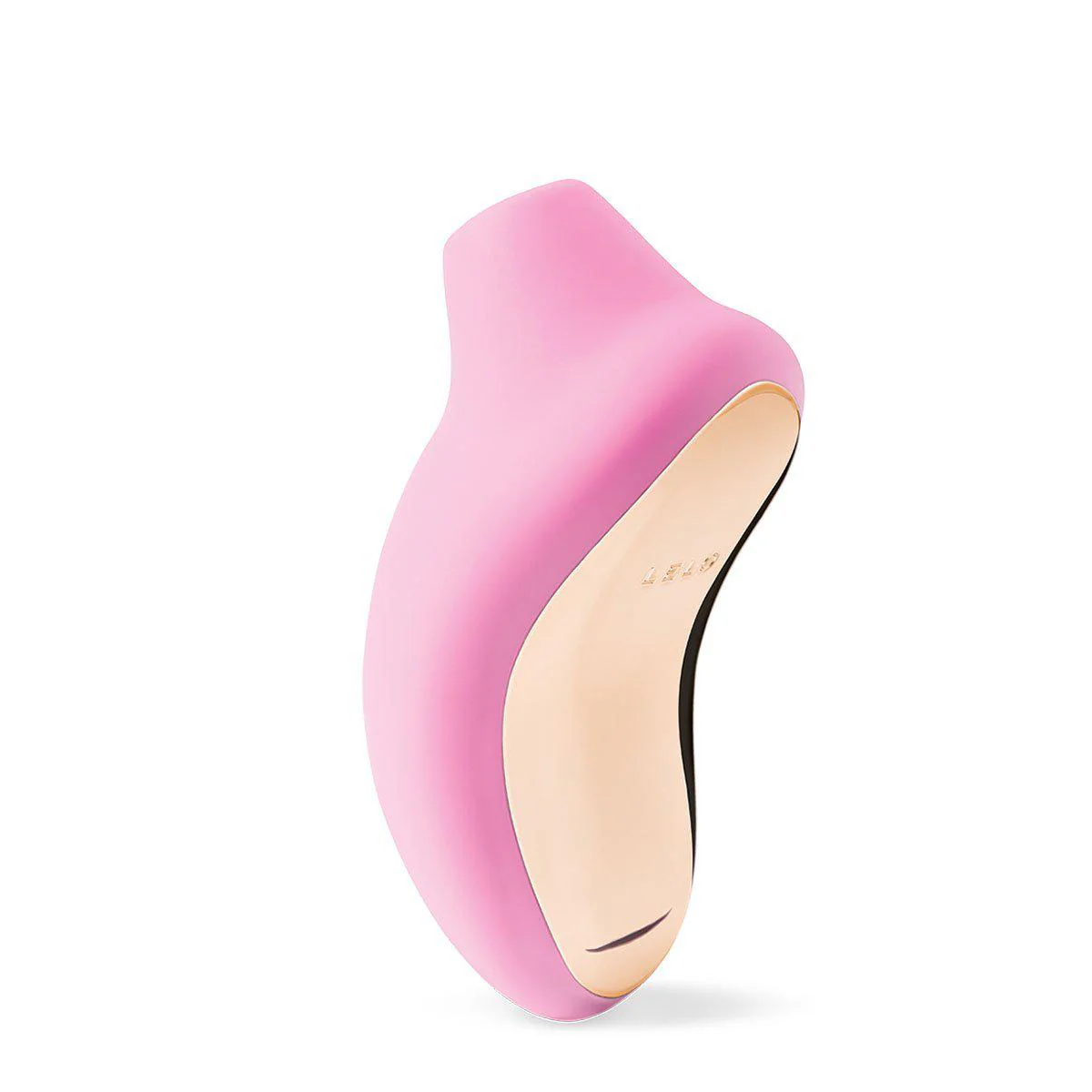 Thumbnail 13
