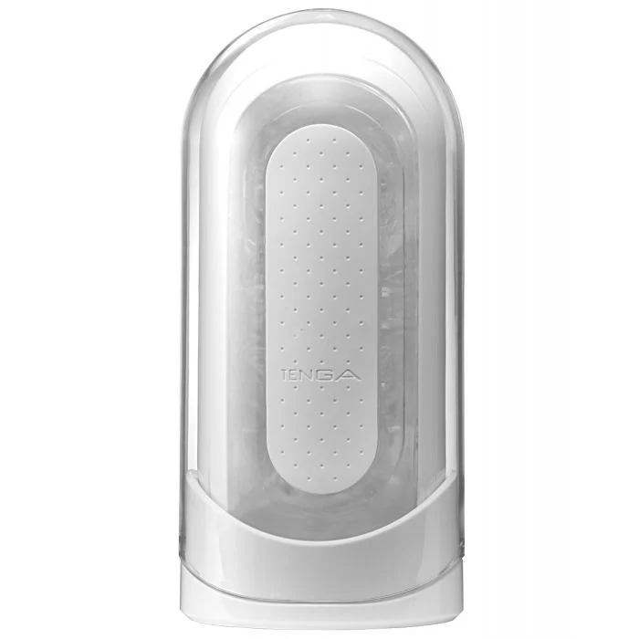Thumbnail 13